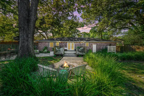 1156 Pittsford Circle, Charleston, SC 29412