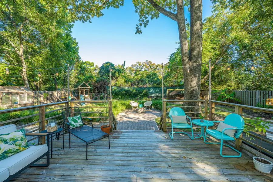 1156 Pittsford Circle, Charleston, SC 29412 - #2