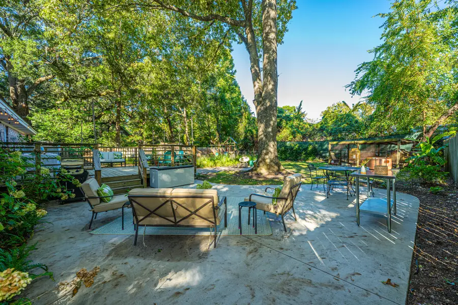 1156 Pittsford Circle, Charleston, SC 29412 - #3