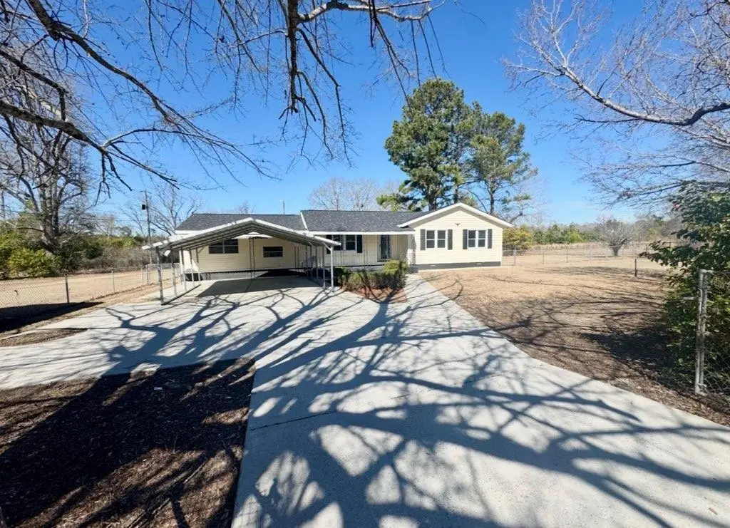 904 Samaria Road, Springfield, SC 29146 - #1