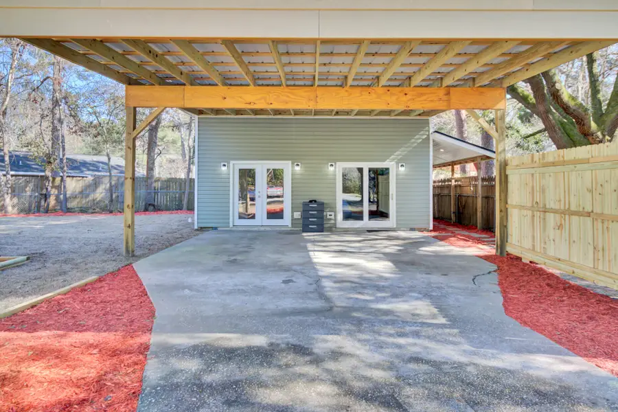 117 Donna Drive, Summerville, SC 29483 - #2