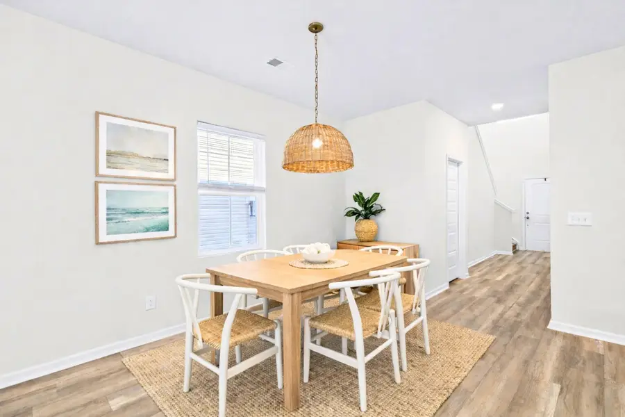 606 Spanish Wells Road, Summerville, SC 29486 - #3