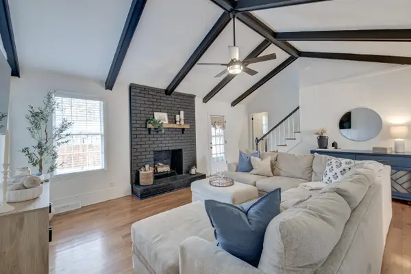 807 Eastern White Pines Road, Ladson, SC 29456