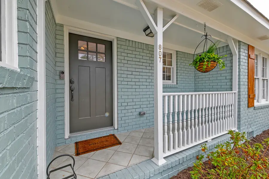 807 Eastern White Pines Road, Ladson, SC 29456 - #3