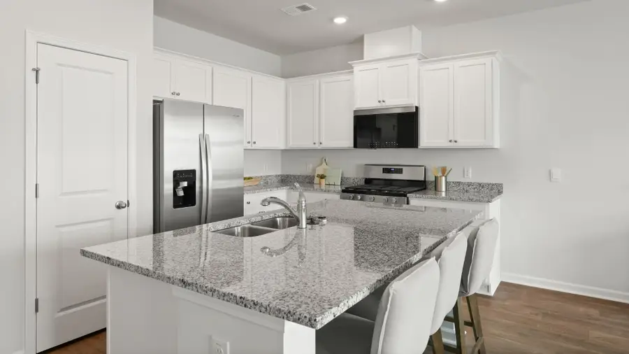 331 Bluebell Way, Moncks Corner, SC 29461 - #3