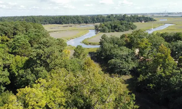 00 Justin Avenue, Charleston, SC 29407