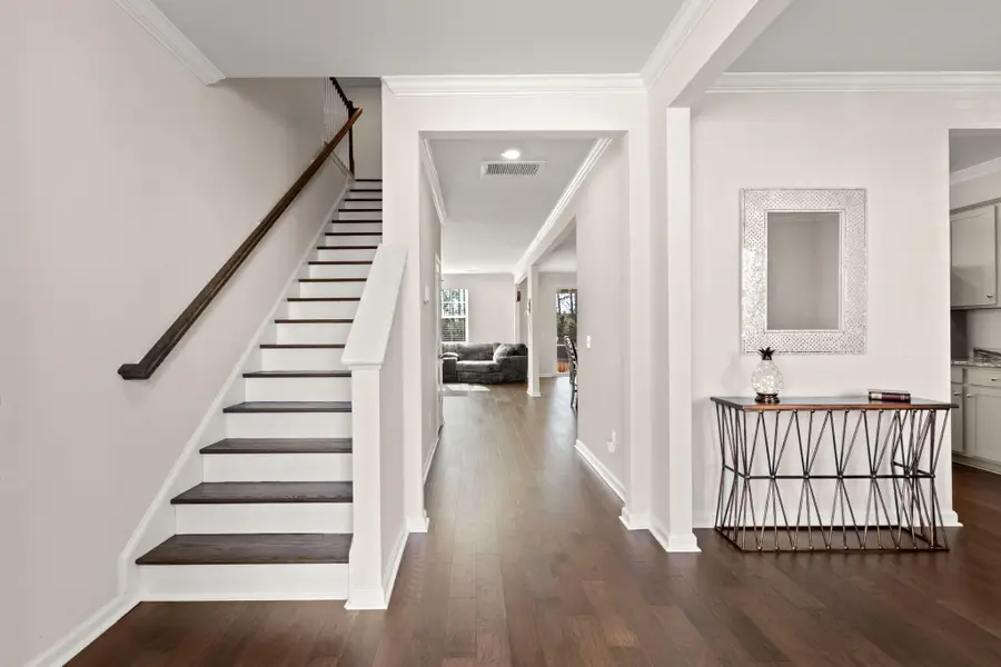 648 Chigwell Springs Lane, Summerville, SC 29486 - #3