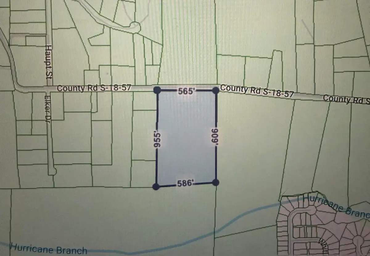 O Scotch Range Road, Summerville, SC 29483 - #1