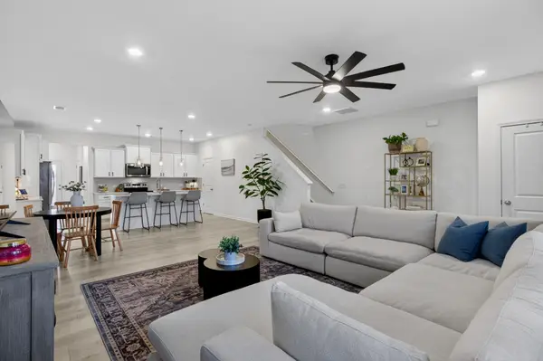 318 Surfbird Road, Summerville, SC 29486