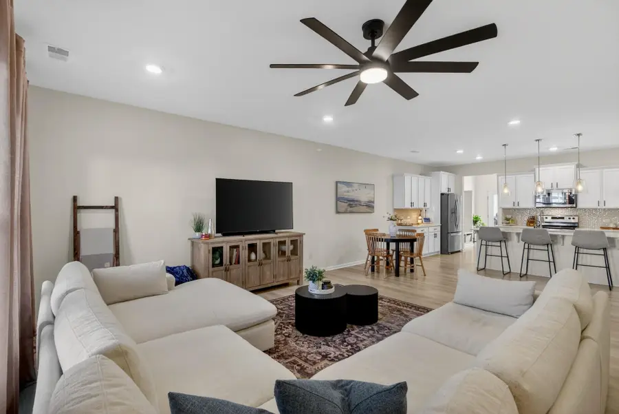 318 Surfbird Road, Summerville, SC 29486 - #2