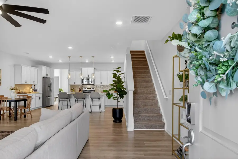 318 Surfbird Road, Summerville, SC 29486 - #3