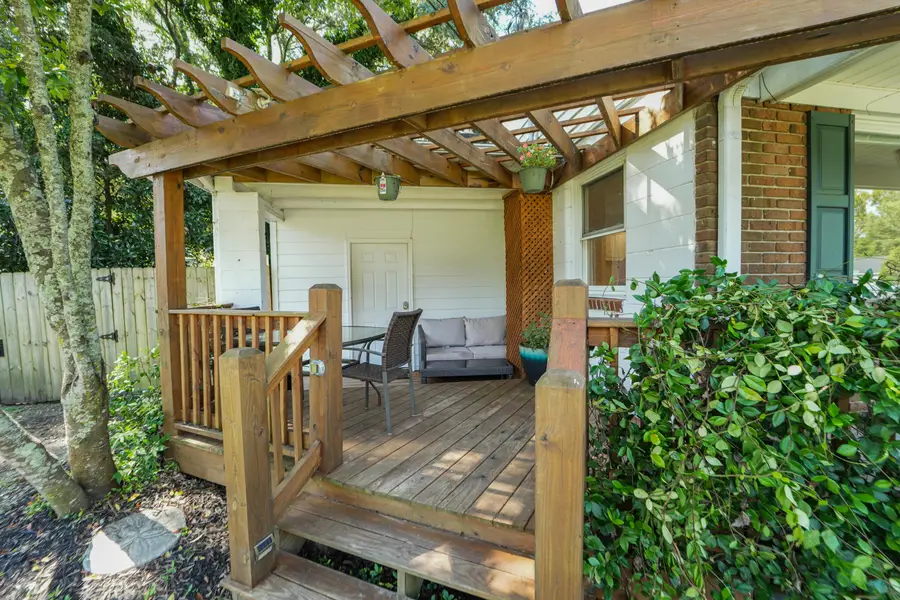 1749 Lady Ashley Street, Charleston, SC 29412 - #3