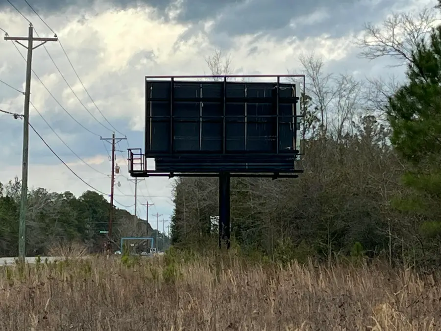 101 Driggers Lane, Walterboro, SC 29488 - #3