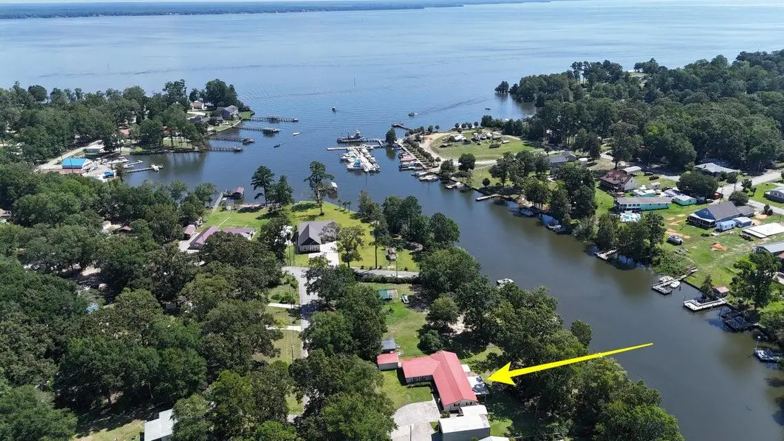 113 Grandview Court, Vance, SC 29163 - #1