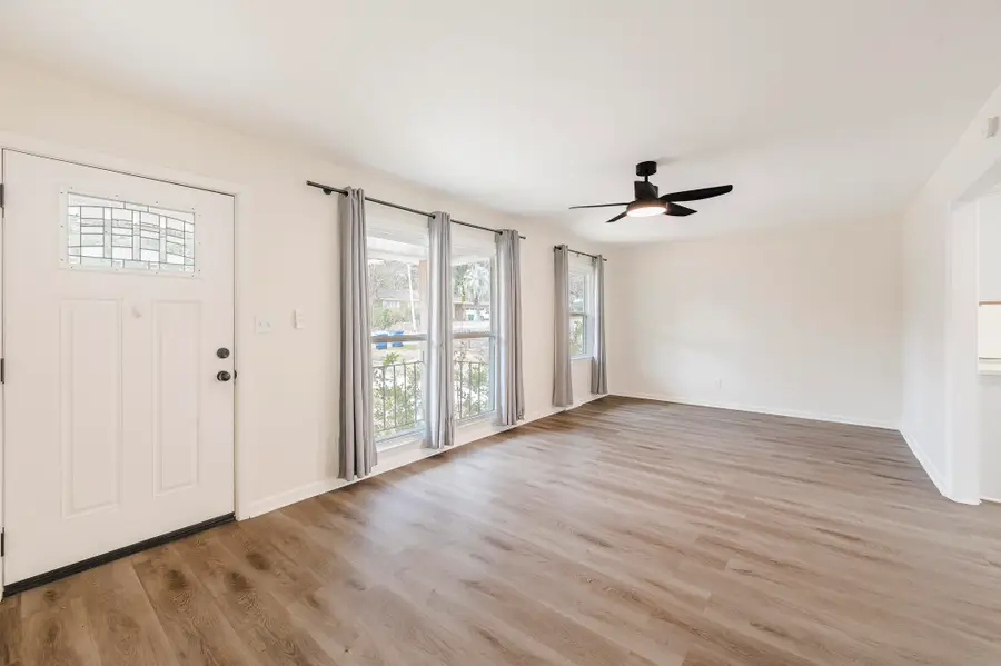 113 Lamie Drive, Ladson, SC 29456 - #2