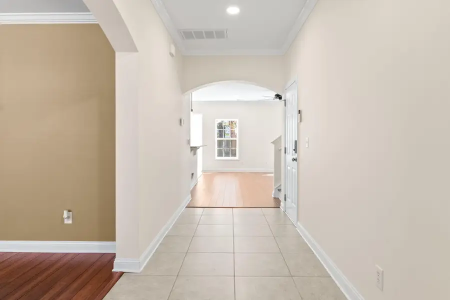 9600 N Liberty Meadows Drive, Summerville, SC 29485 - #3