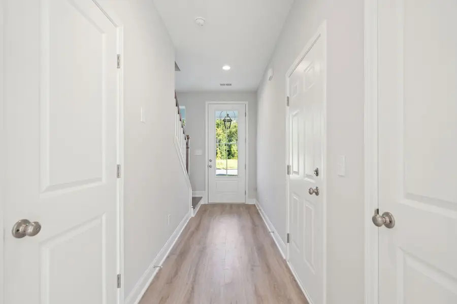 217 Claret Cup Way, Charleston, SC 29414 - #3