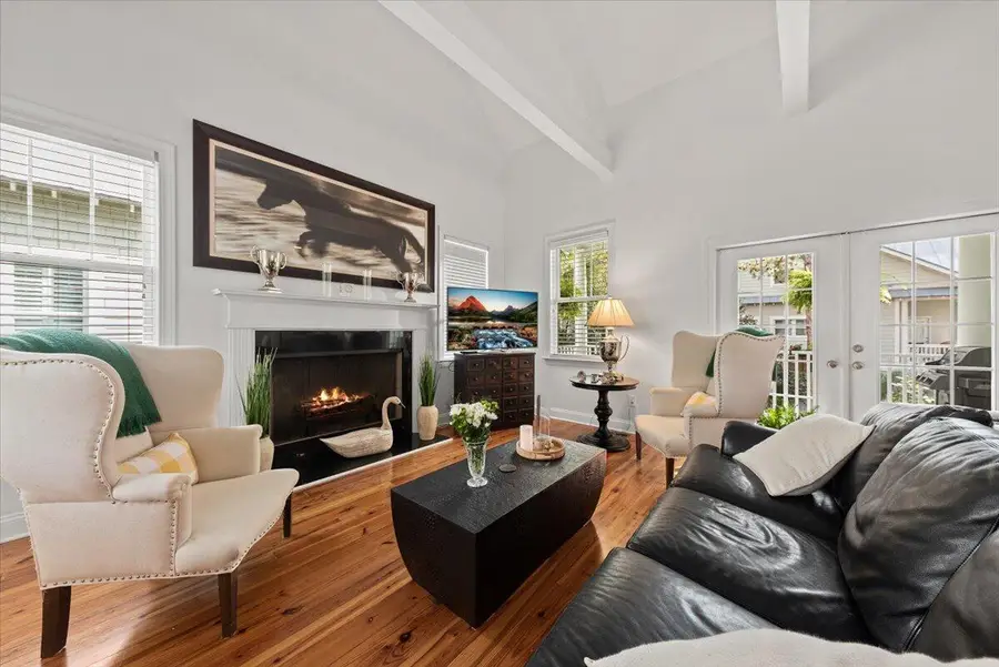 4021 Bridle Trail Drive, Seabrook Island, SC 29455 - #2