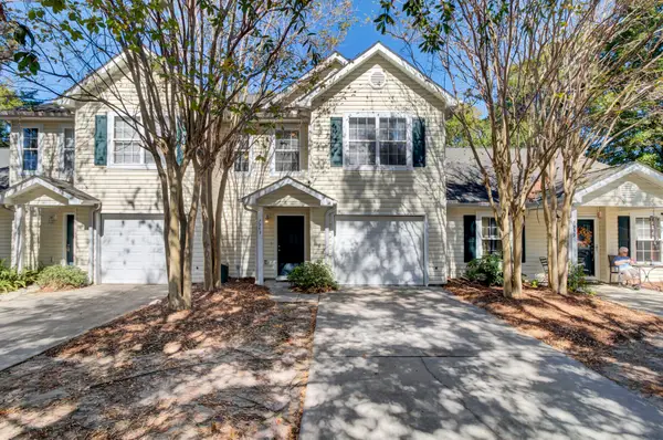 7943 Ruskin Road, Charleston, SC 29418