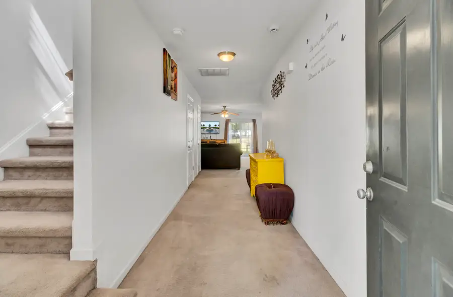 7943 Ruskin Road, Charleston, SC 29418 - #3