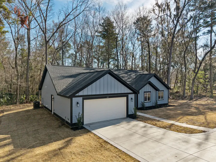 1011 Golf Course Parkway, Moncks Corner, SC 29461 - #3