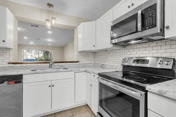 1530 Fort Johnson Road #1c, Charleston, SC 29412