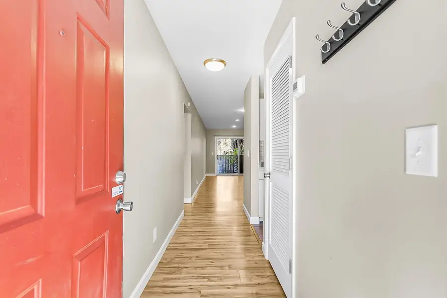 1530 Fort Johnson Road #1c, Charleston, SC 29412 - #3