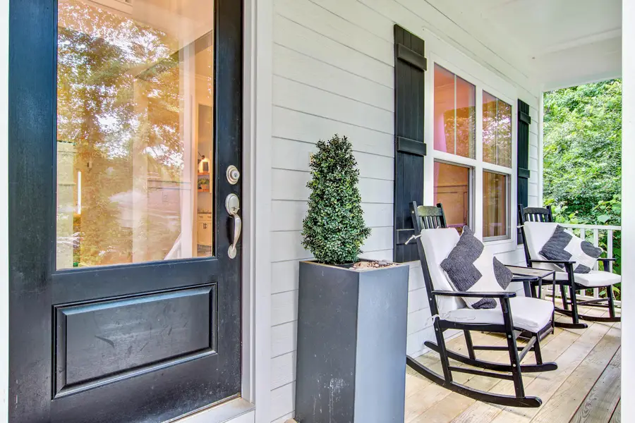 914 Dill Avenue, Charleston, SC 29412 - #3