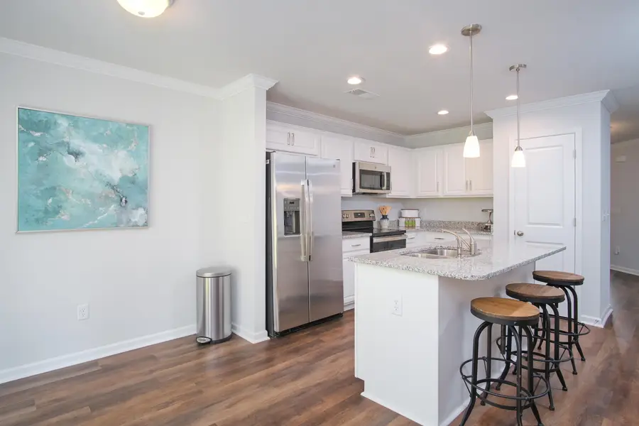 107 Old Creek Court, Goose Creek, SC 29445 - #3