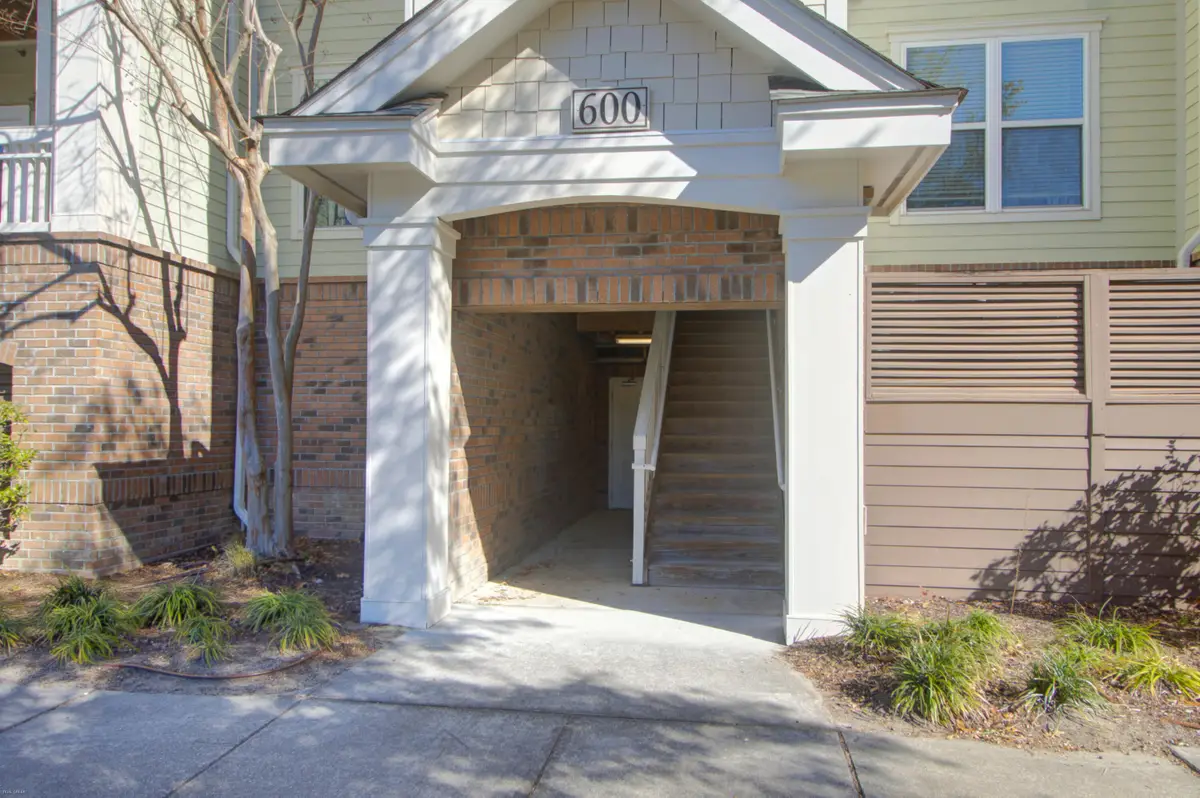 2244 Ashley Crossing Drive #615, Charleston, SC 29414 - #1