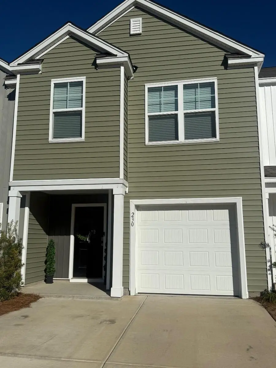 230 Blue Haw Drive, Moncks Corner, SC 29461 - #3