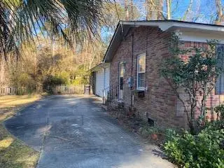 304 Greenbay Street, Walterboro, SC 29488 - #3