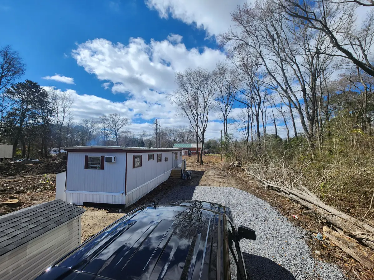 149 Mapleridge Drive, Goose Creek, SC 29445 - #1