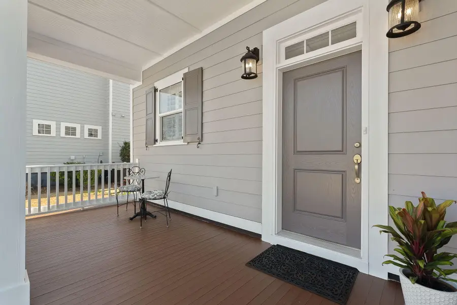 3998 Capensis Lane, Ravenel, SC 29470 - #3