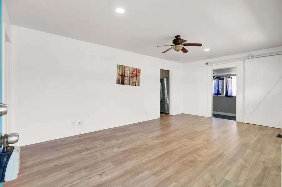 5809 Stewart Street, Hanahan, SC 29410 - #3