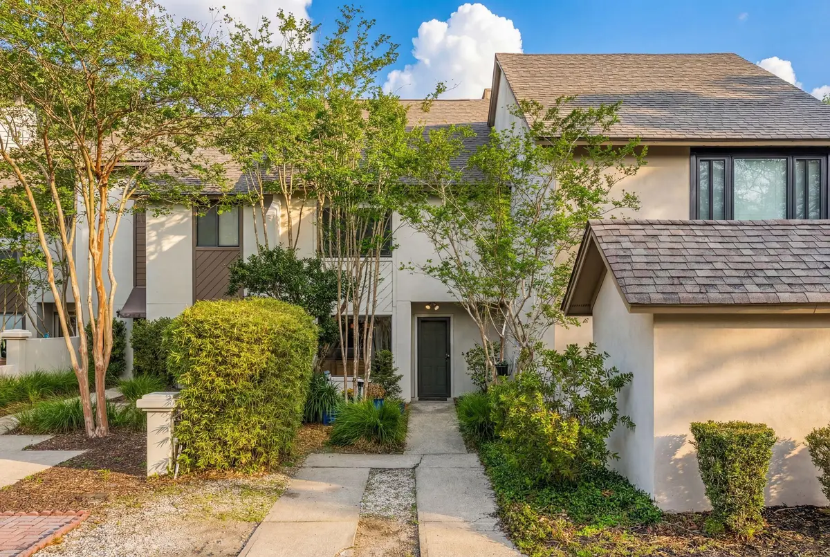 337 Spoonbill Lane, Mount Pleasant, SC 29464 - #1