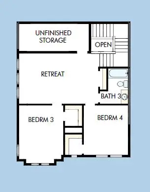 1205 Reserve Lane, Awendaw, SC 29429 - #3