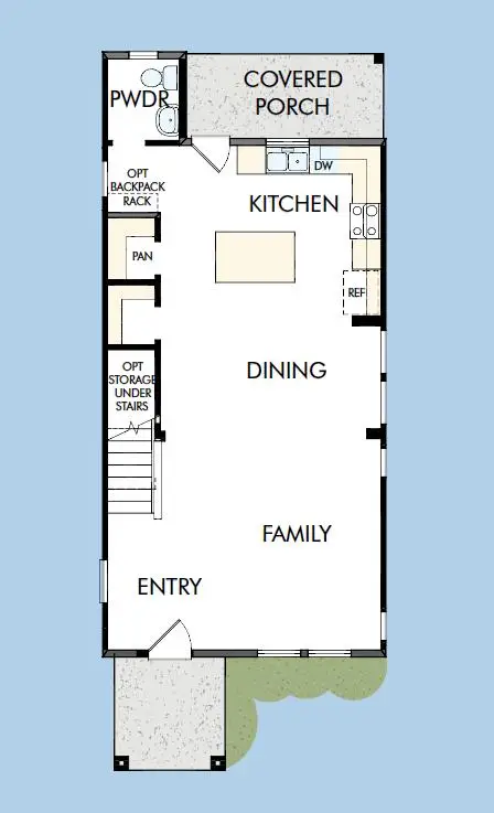 1245 Harriman Lane, Charleston, SC 29492 - #2