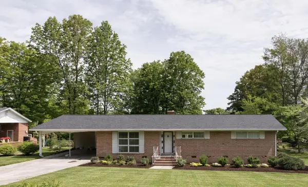 1020 Candlewood Lane, Rock Hill, SC 29730