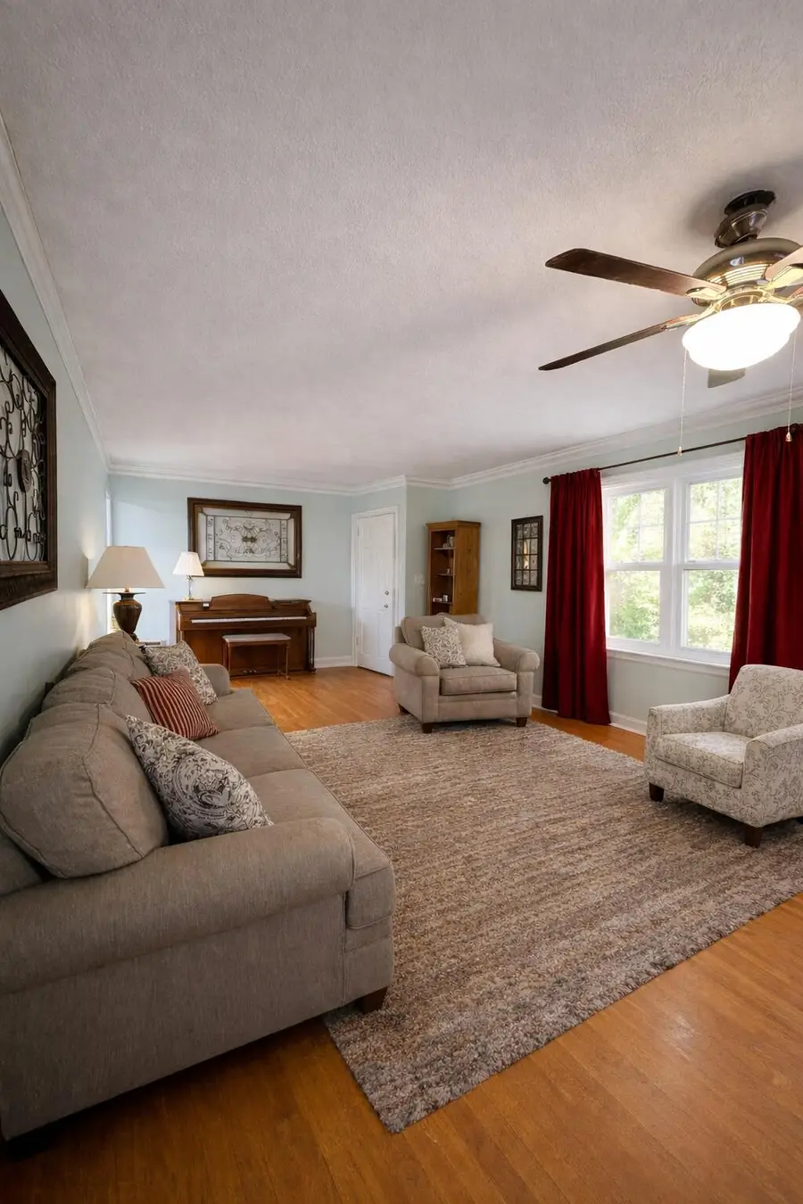 1020 Candlewood Lane, Rock Hill, SC 29730 - #3