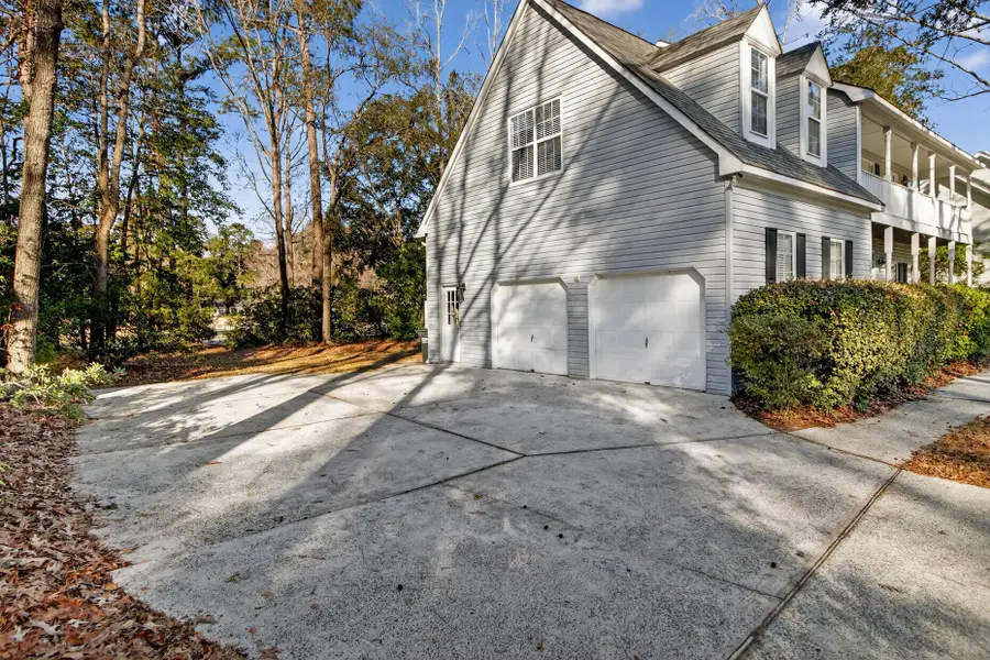 102 Old Course Road, Summerville, SC 29485 - #3