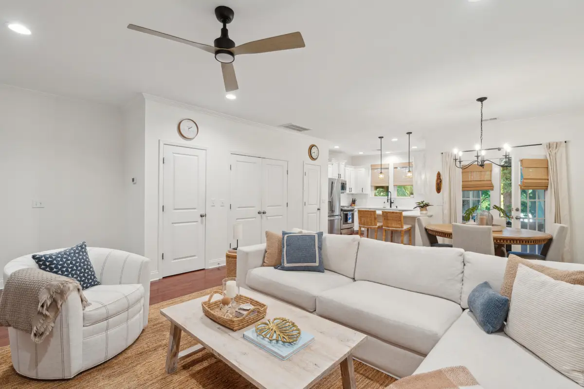 1200 Dingle Road, Mount Pleasant, SC 29466 - #1