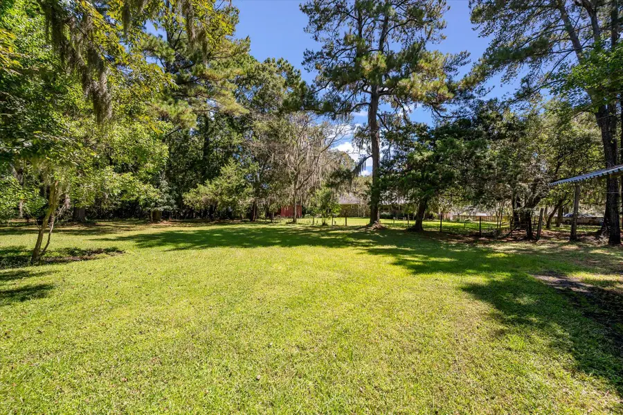 0 S Hwy 165, Meggett, SC 29449 - #3