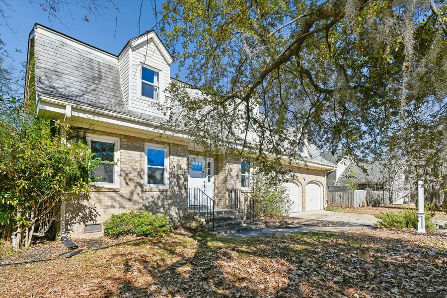 63 Monte Sano Drive, Hanahan, SC 29410 - #3