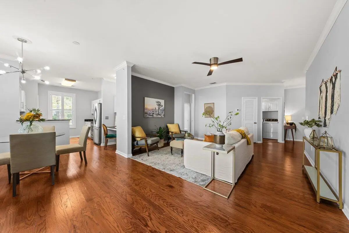 130 River Landing Drive #Unit 5111, Charleston, SC 29492 - #1