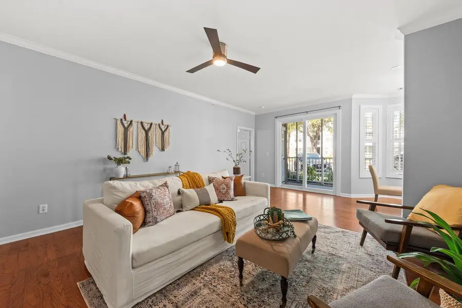 130 River Landing Drive #Unit 5111, Charleston, SC 29492 - #2