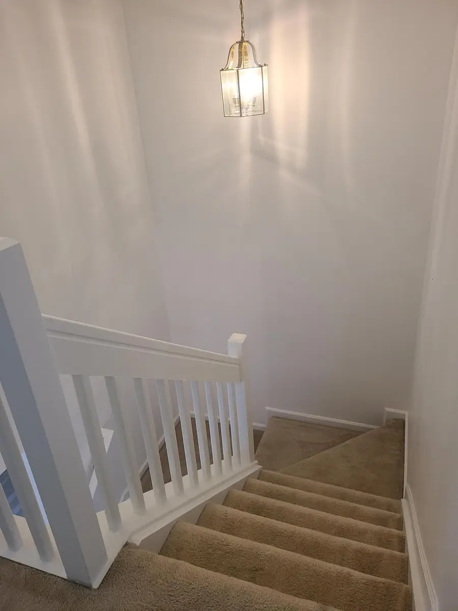 111 Brockman Way, Goose Creek, SC 29445 - #3