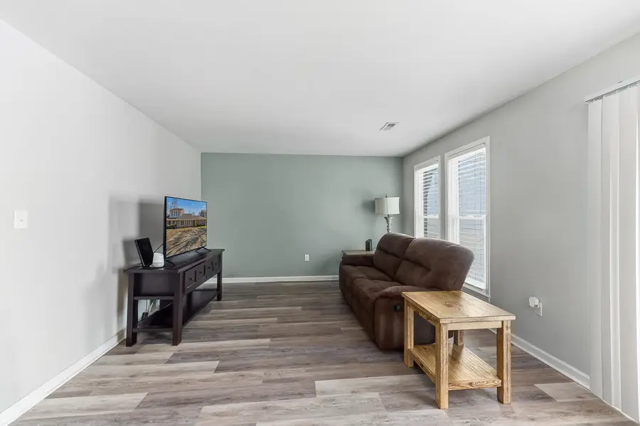 4387 Melanie Court, North Charleston, SC 29418 - #3