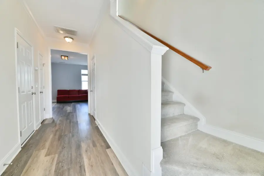 236 Larissa Drive, Charleston, SC 29414 - #3