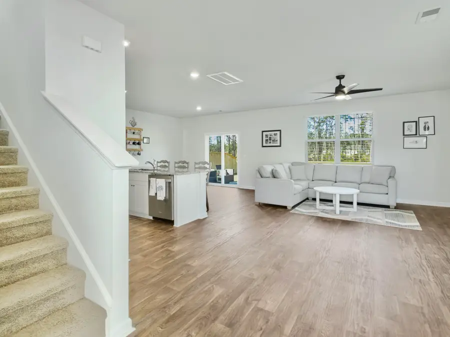 298 Watersglen Drive, Summerville, SC 29486 - #3